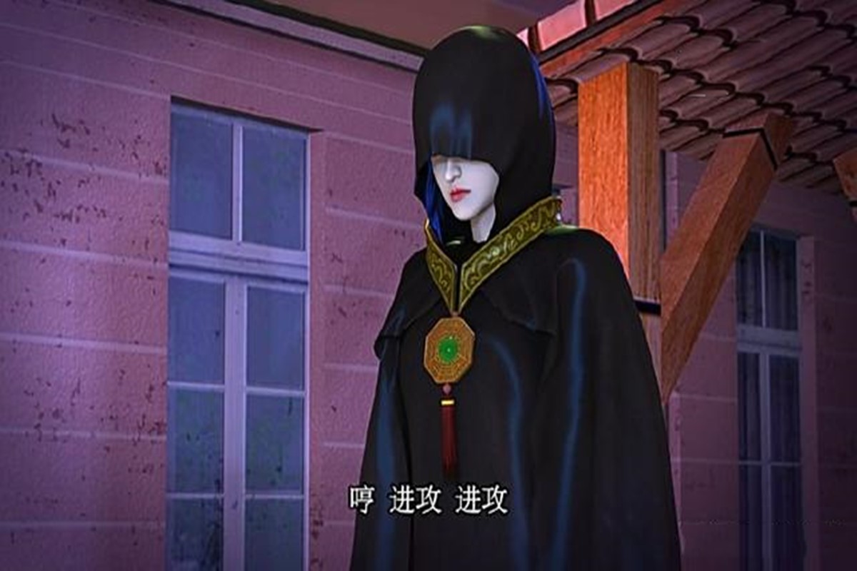 叶罗丽建鹏和舒言争王默,叶罗丽建鹏和舒言升级变身