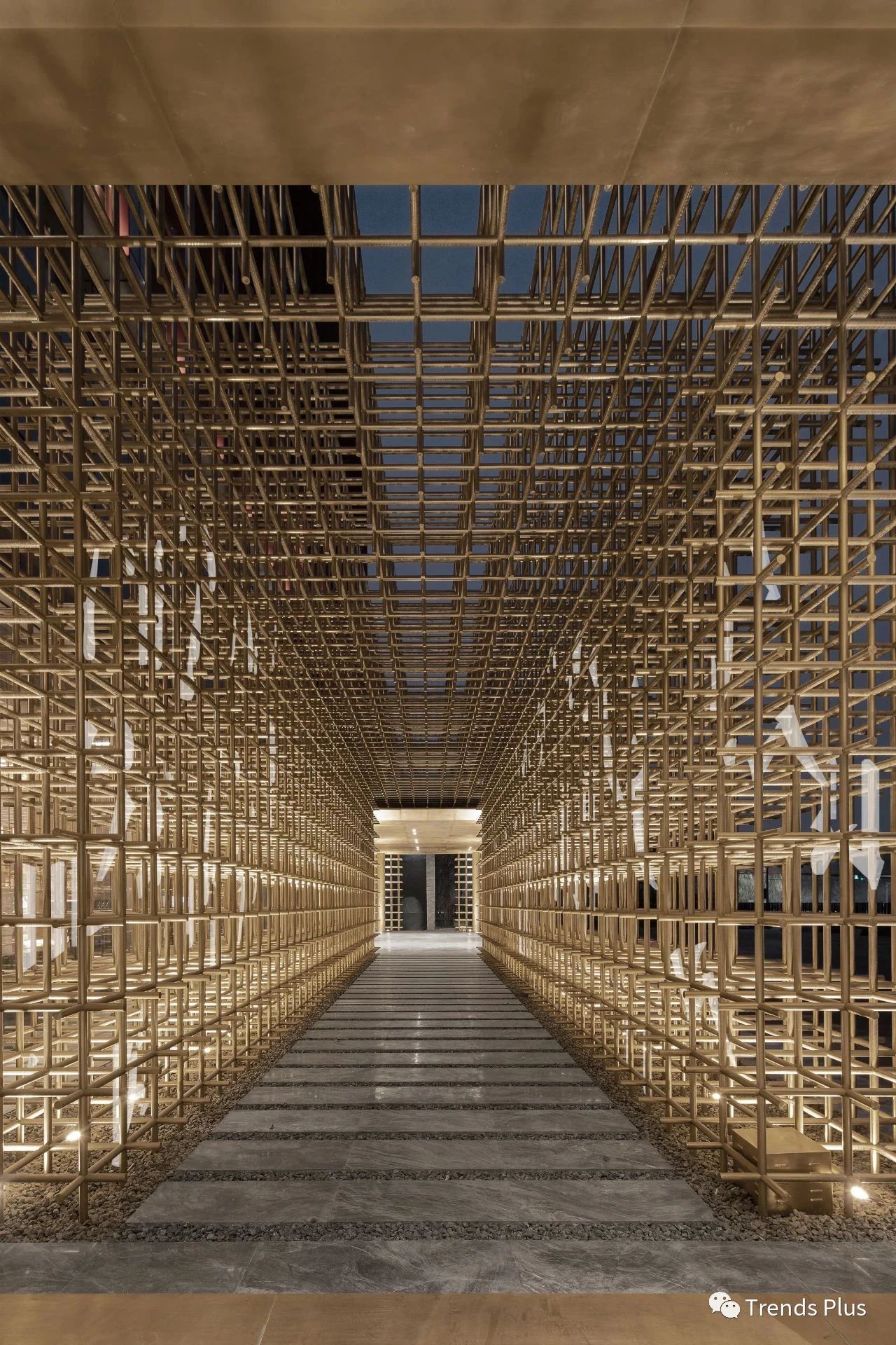 同仁堂发生了什么变化,同仁堂350年