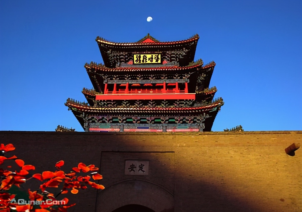 张家口旅游免费景点,张家口旅游攻略草原天地图