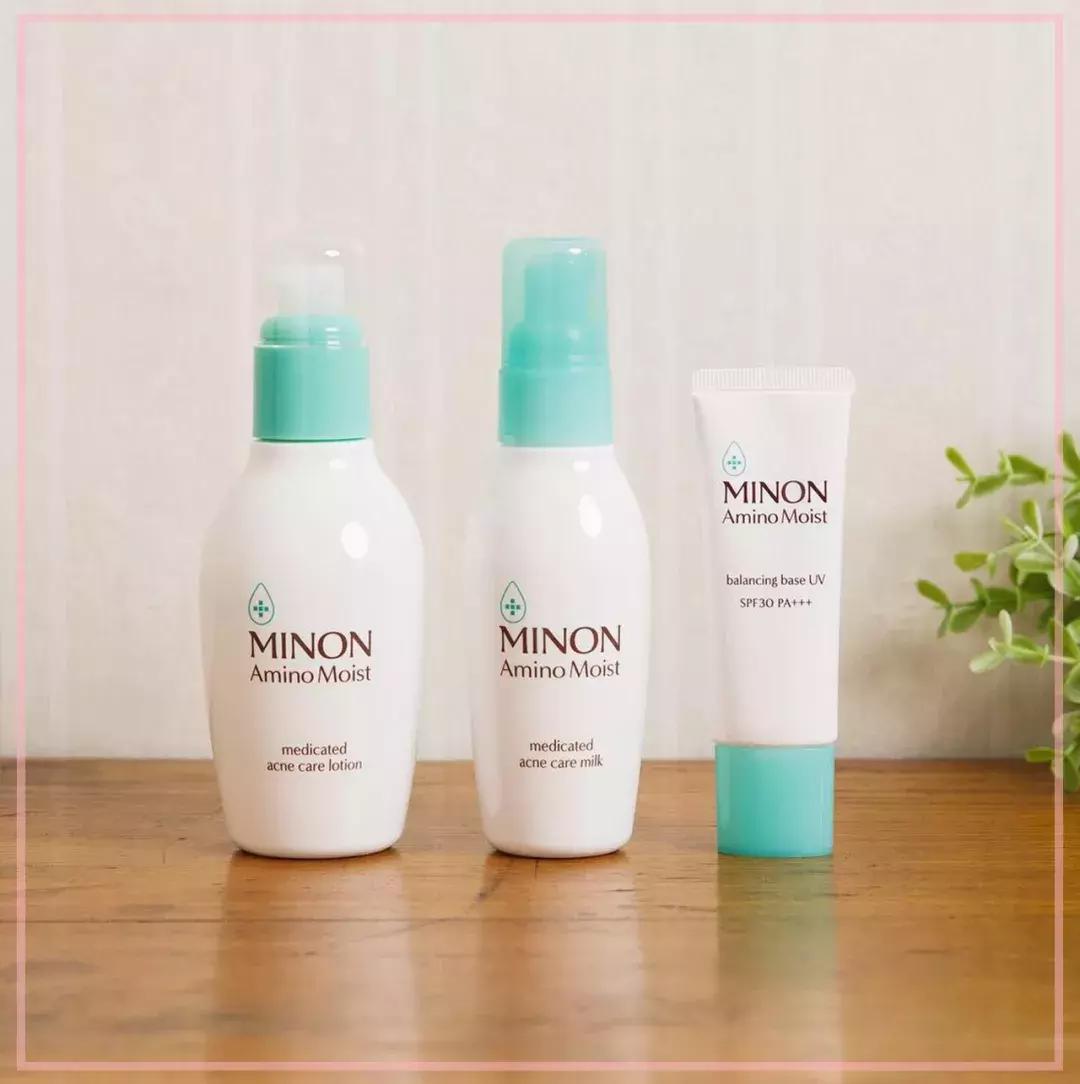 大干皮敏感肌肤专用,大干皮适合的抗老护肤品