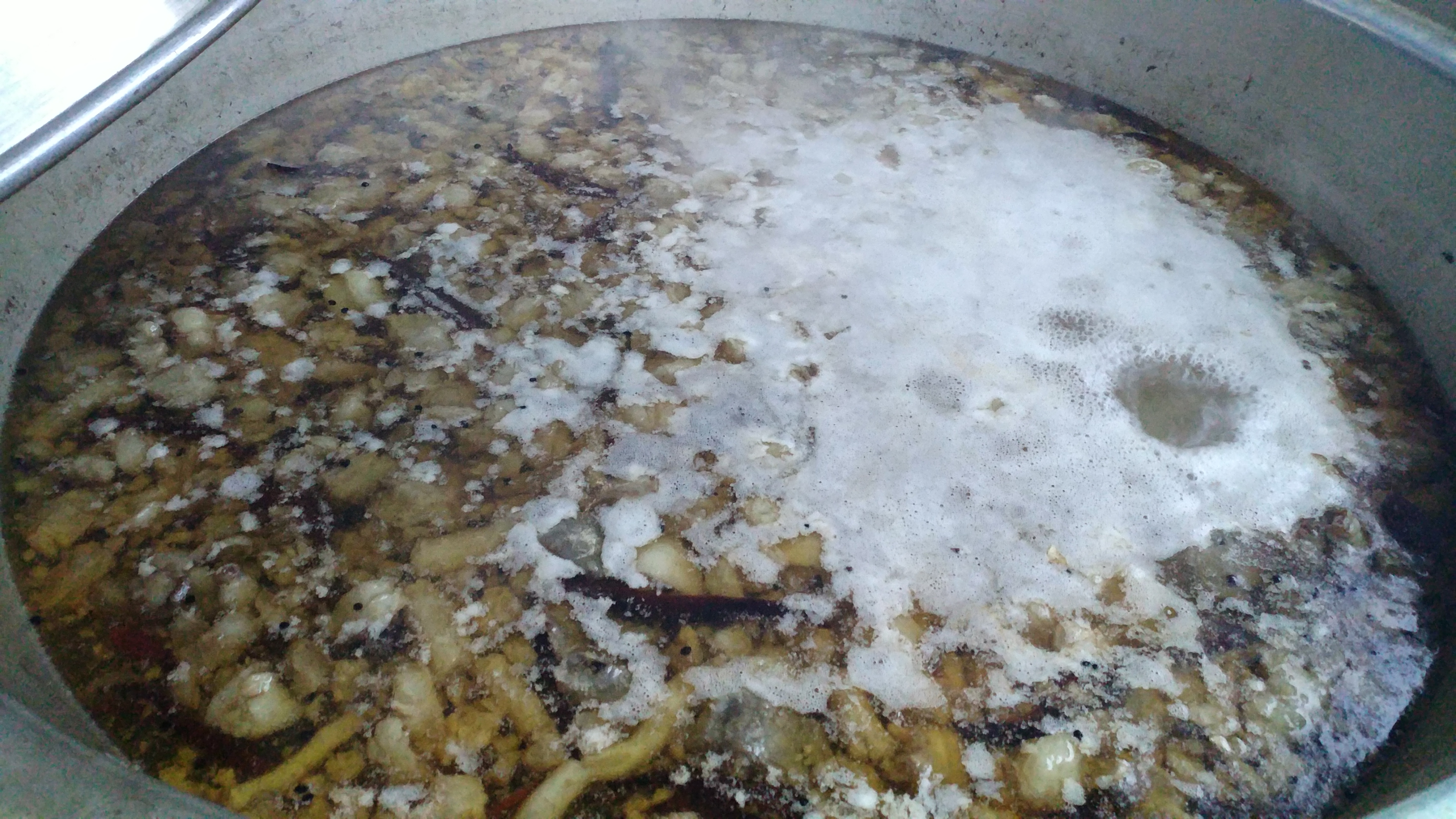 昆明团山湿地露营,昆明寻甸草原露营多少钱