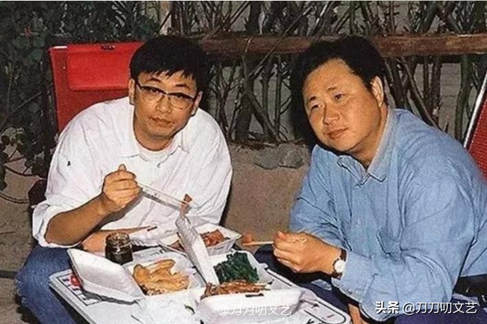 27天就拍完的电影,东成西就27天拍了吗