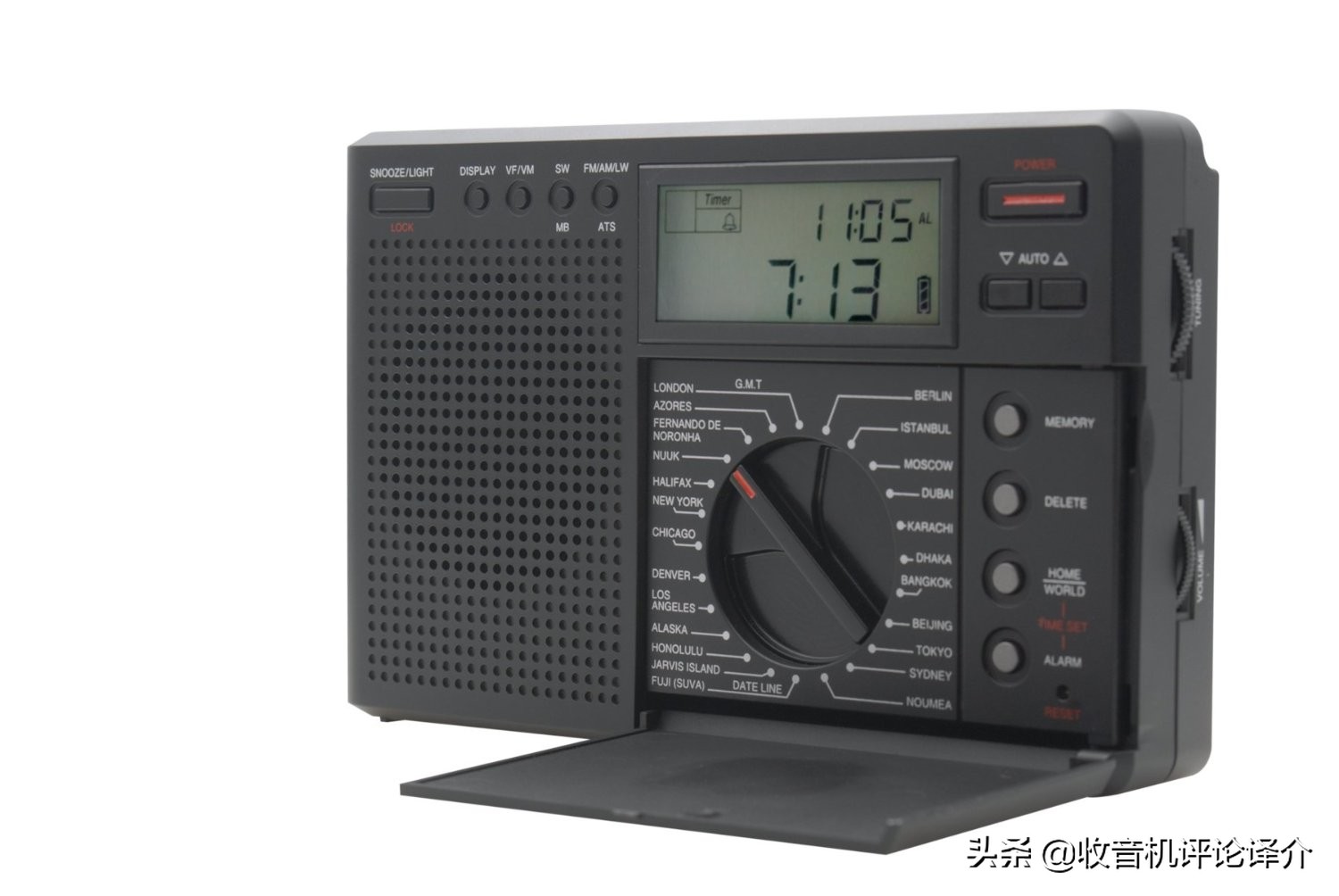 根德g8收音机使用视频,根德s800对比根德s650