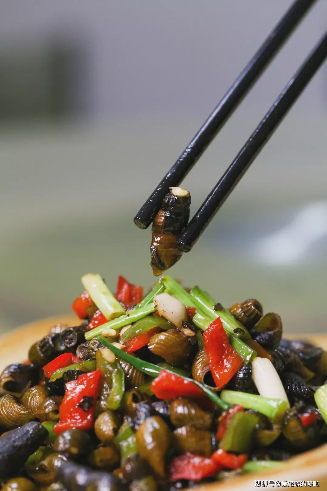 浙江这个小县城，为什么可以一县吃三省？