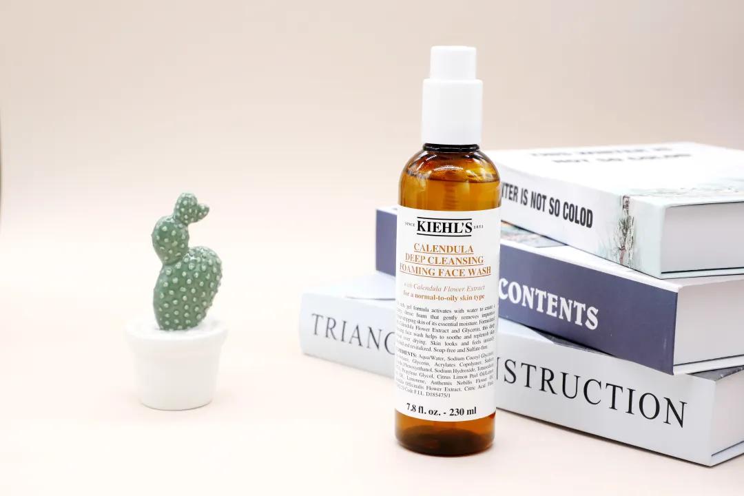 美妆测试┃被四六级伤透心的仙女，这份美妆试卷我不信你答不出