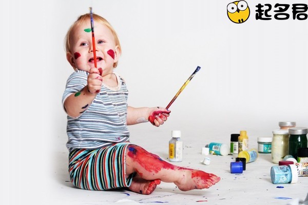 2022女孩起名简单好名字三个字,起名女孩好听的名字古风四字