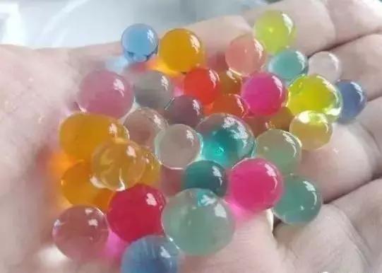 4岁男孩吃了它，体内充血水肿糜烂！快把家中这个东*藏西**好