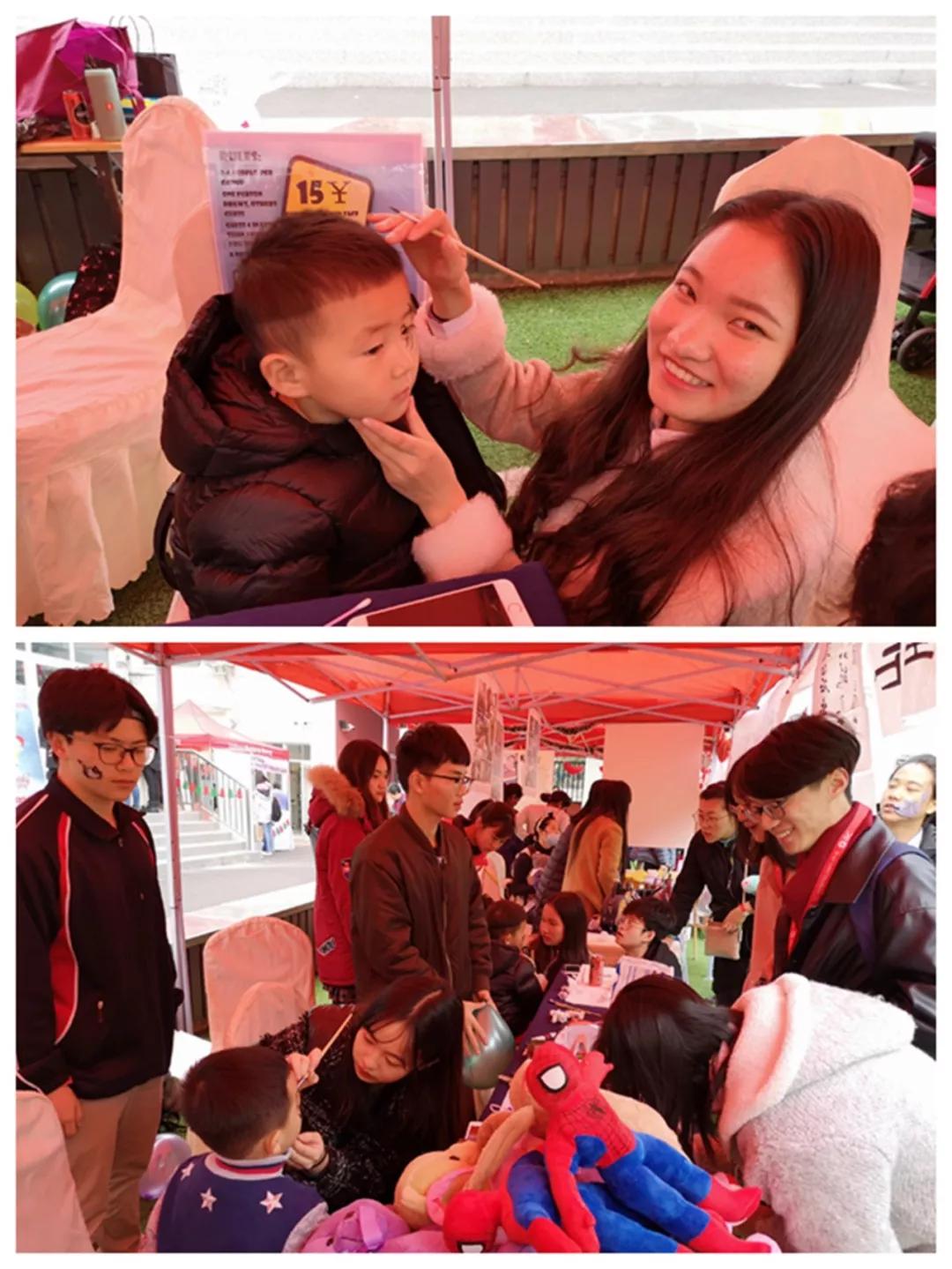 牛津国际公学成都分校多少钱一年,牛津国际公学招生简章