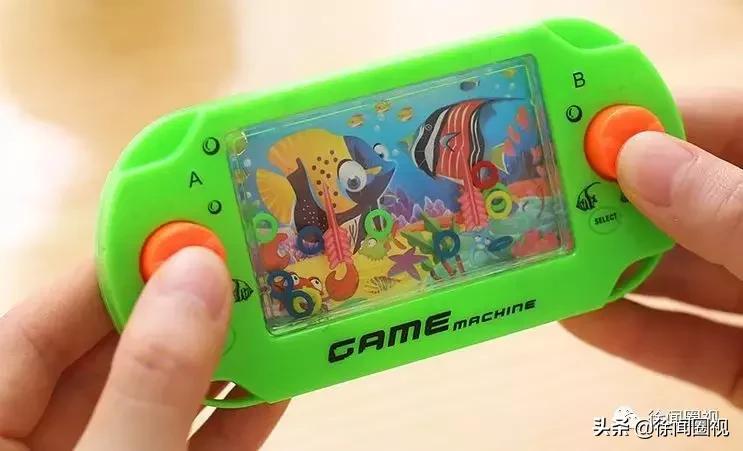 致我们回不去的童年电视剧,致我们回不去的童年完整版