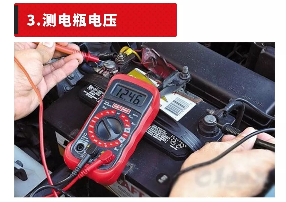 车电瓶没电打不着火多久能补上电,摩托车电瓶没电了打不着火怎么办