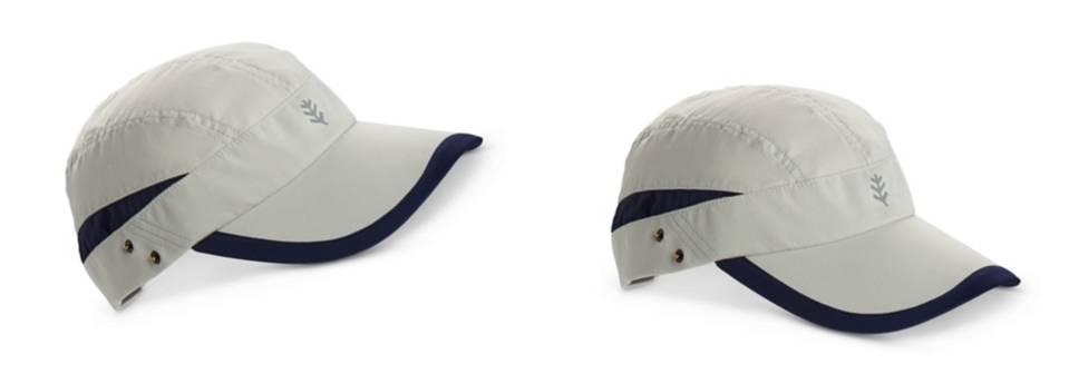 如何挑选防晒指数高的帽,uva和upf哪个防晒效果好