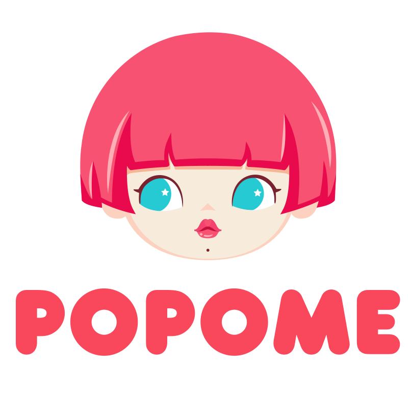 遛娃室内游乐场成都,游乐园室内儿童乐园遛娃好地方