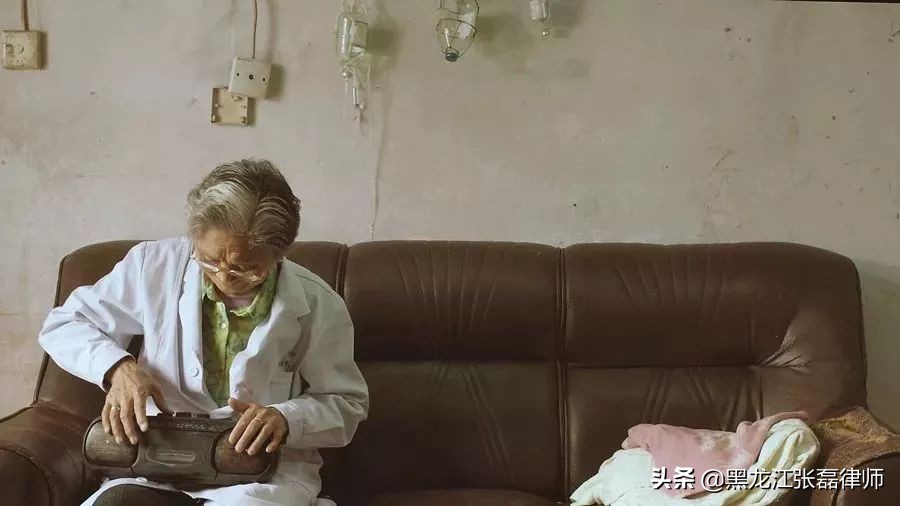 人民日报评十大保健品误区,人民日报网评14种保健品坑人