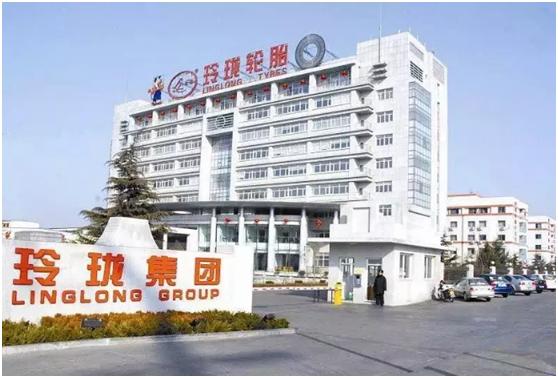 最新轮胎排行榜前十名,十大最不建议买的轮胎品牌