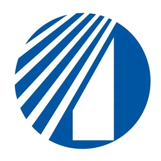 章管家的智能印章,章管家智能印章