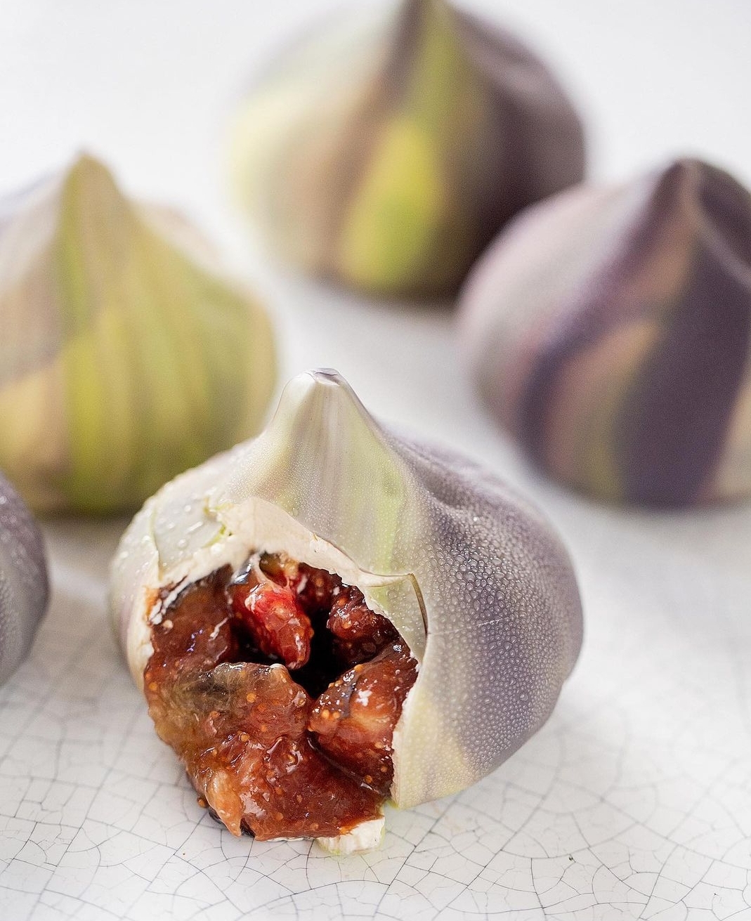 30岁男人开面包店,30岁的男人开店