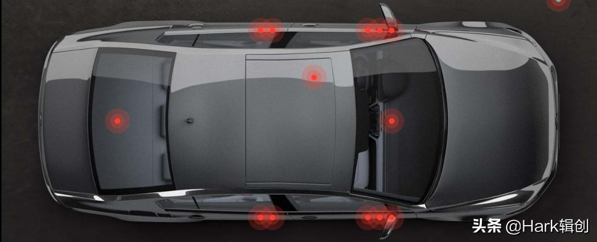 移动演出音响推荐,移动音响效果最好的