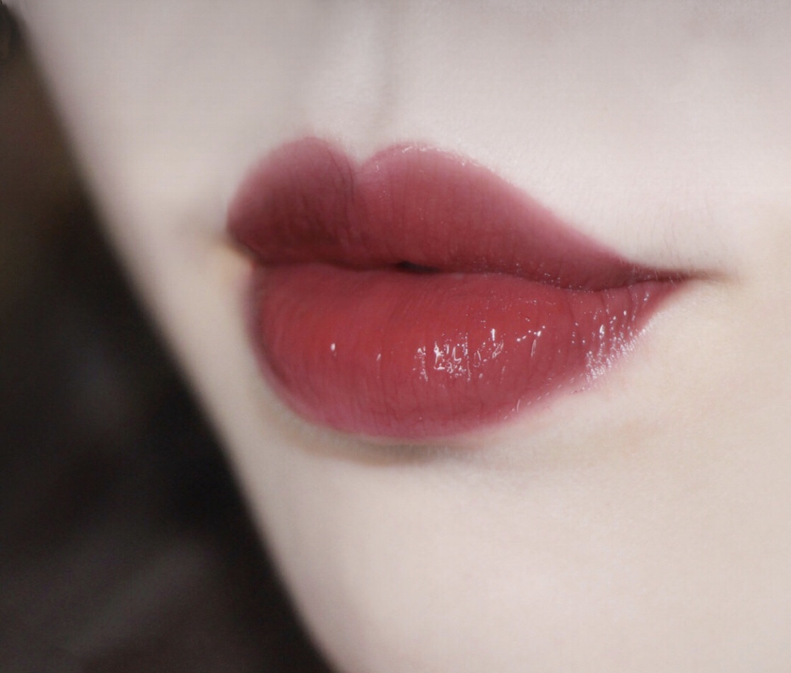 明星同款直筒裤女,明星同款裤子杨幂