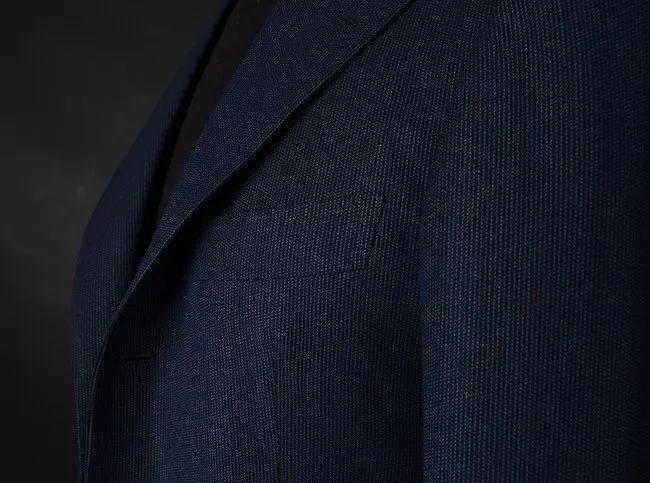 KimLee｜男神“变型记”，去见证TA最好的样子！