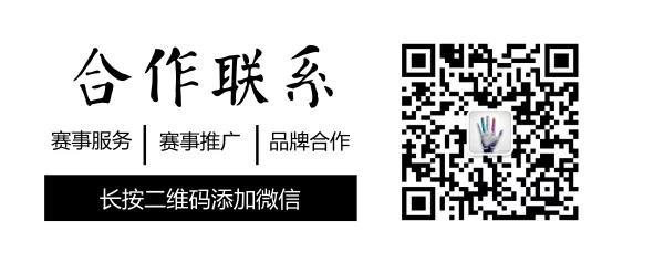 2023全民健身日活动主题,全民健身日8月8日活动