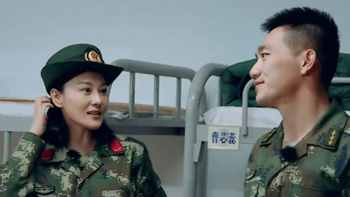 张馨予微博再次晒照尽情秀恩爱,张馨予崩溃