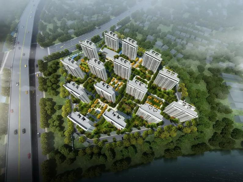 苏州黑马,苏州黑马板块