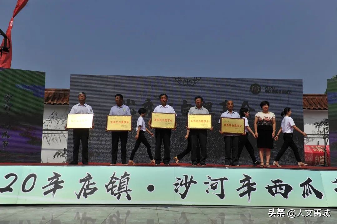 瓜瓜乐最新消息,刮刮乐最新动态