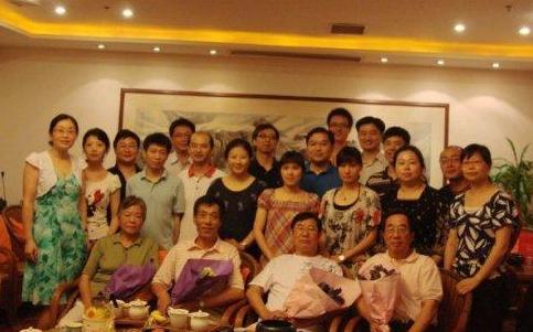 比起“死工资”，更可怕的是“死勤劳”！