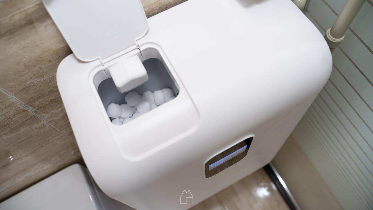 饮用水达标,饮用水水质合格情况说明