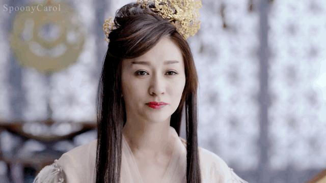 不打美白针还有哪些美白项目,快速美白内调不用美白丸