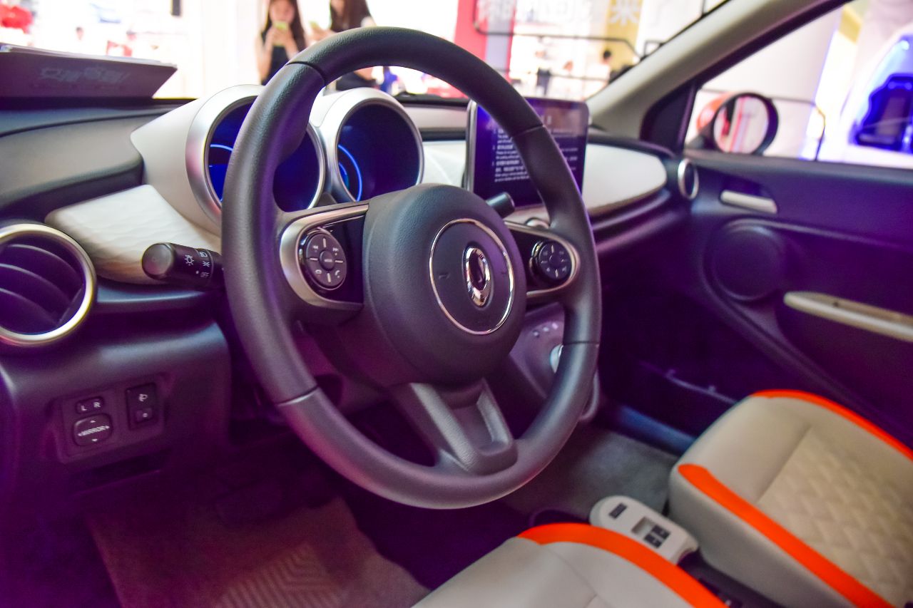 娆ф媺濂崇姹借溅,娆ф媺濂崇