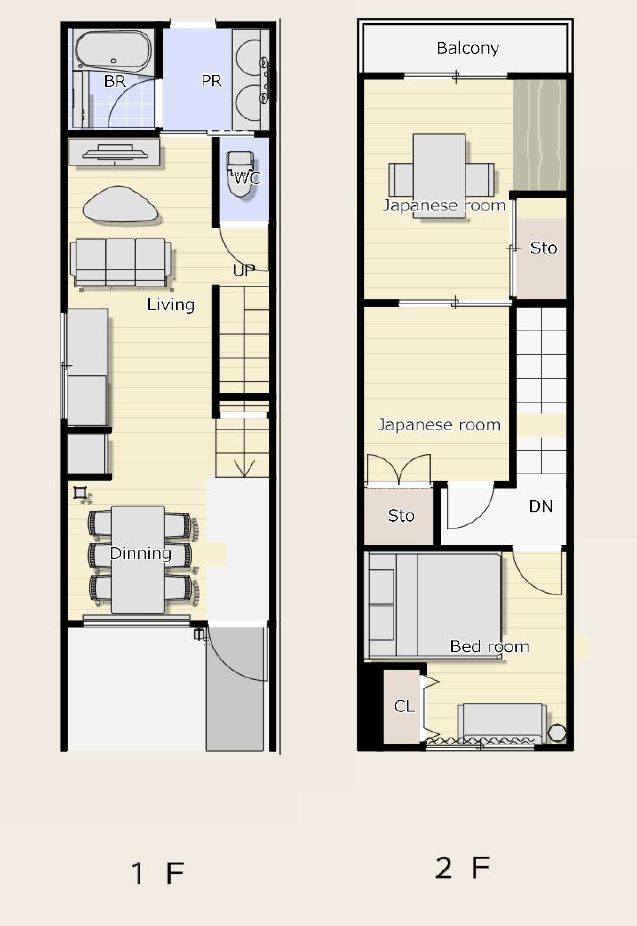 日本大阪环球影视城怎么去,大阪一户建一亿日元