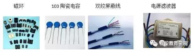 伺服相位异常的原因,步进电机突然偏位