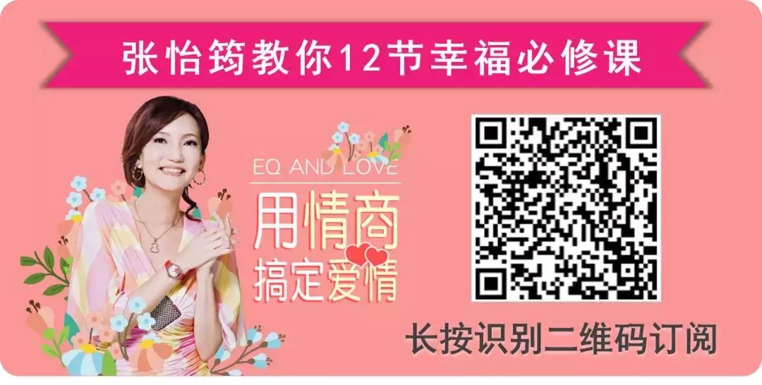 chanel幕后,chanel的背后力量