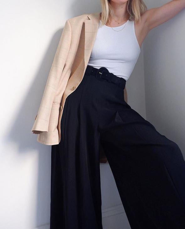 古着vintage复古风,小众vintage古着