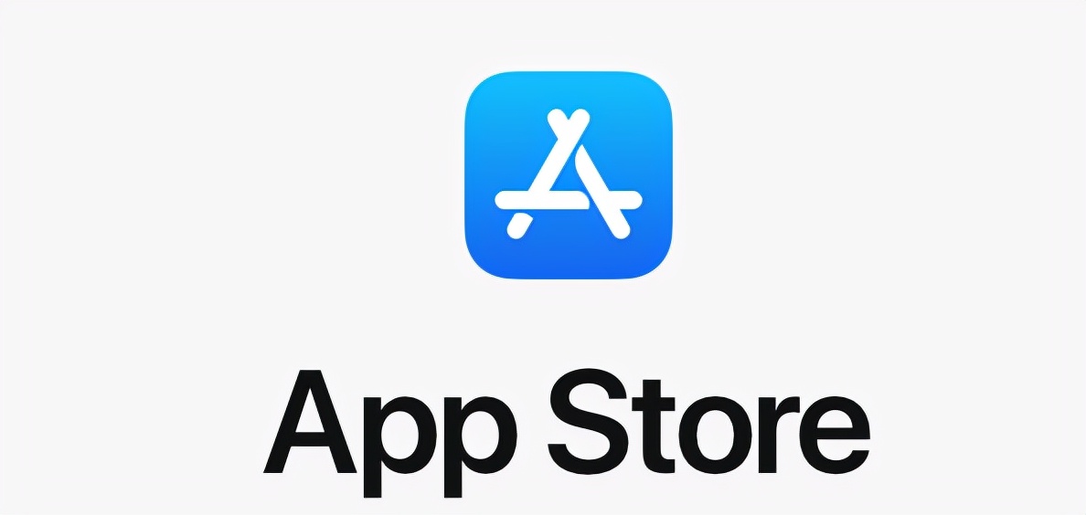 苹果税遭围剿、微信开放外链,互联网真能“互联互通”?