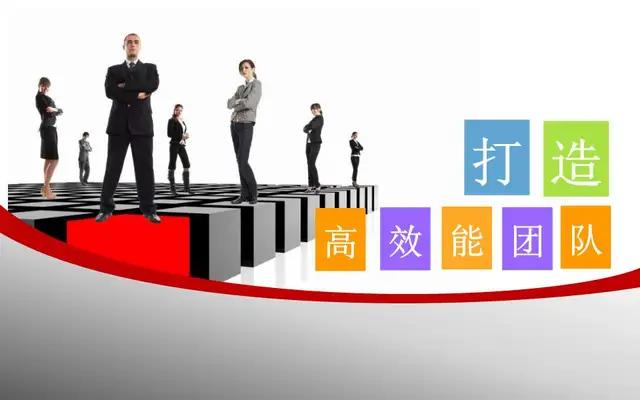 一日一书精彩句段,一日一书之经典