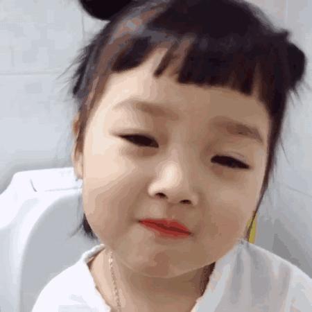 国产好用洗面奶薇诺娜,薇诺娜洗面奶哪款好