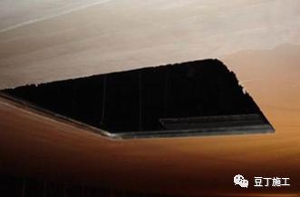 家里吊顶了如何检查线路,装修吊顶验收注意事项