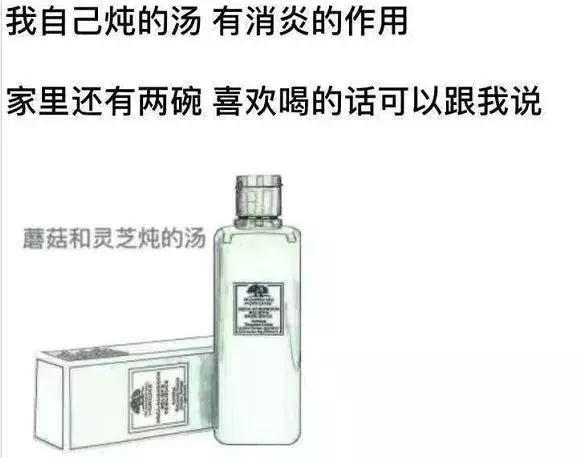 正式上线的电商法,电商法关于退款不退货