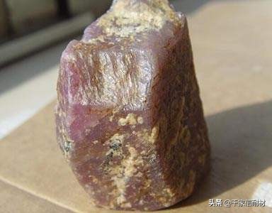 刚玉哪种材料最好,刚玉的基本性质有哪些