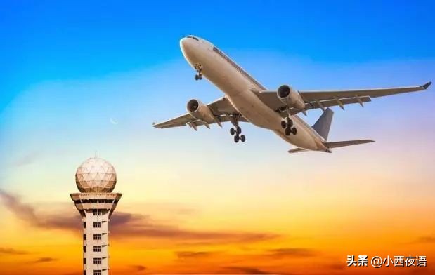 出境游最好的方法,出国旅游如何买便宜机票