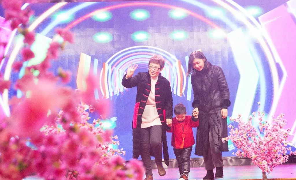 优佳宝贝,优佳宝贝周年庆