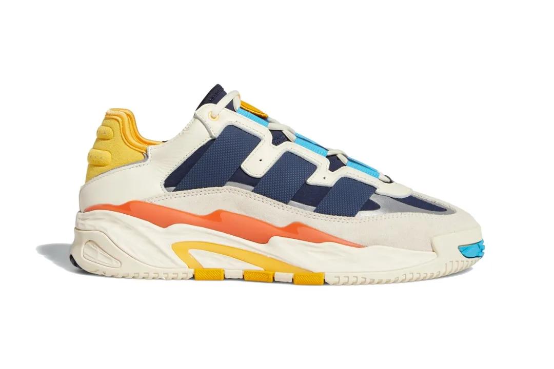 除了阿迪达斯还不能买什么,除了nikeadidas还有什么品牌