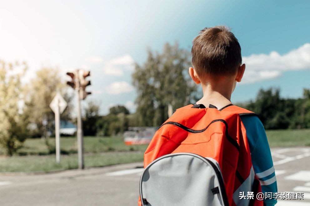 腰酸后背疼颈部不舒服是怎么回事,脊柱痛腰痛怎么办