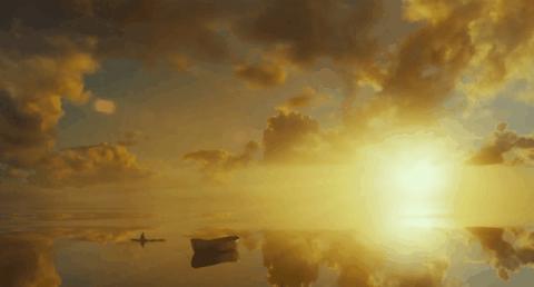 豆瓣评分高的神级电影,豆瓣8分以上神级电影