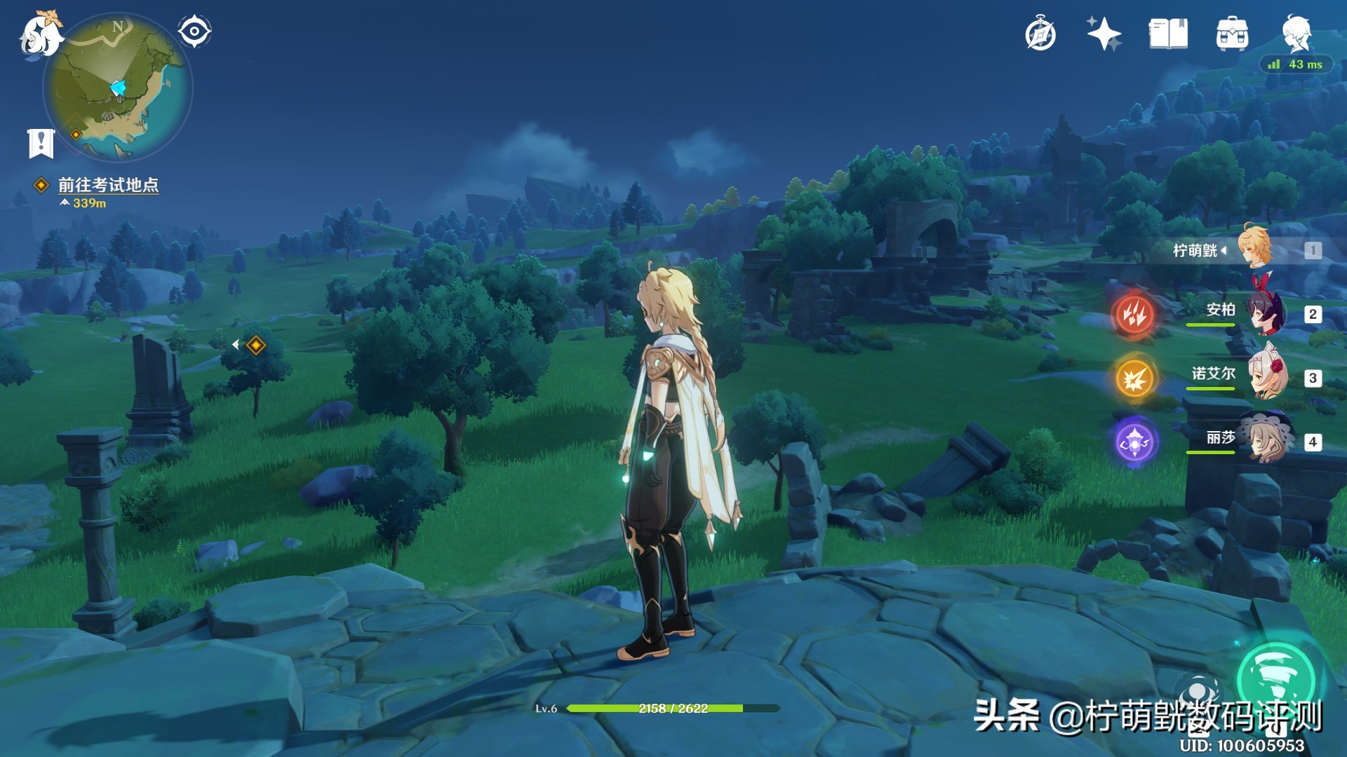 罗技m190测评,罗技m190鼠标