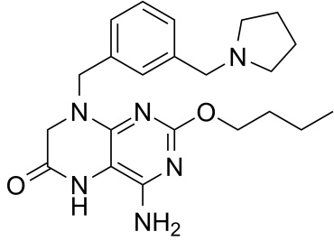 吉利德hiv治愈最新研究进展,吉利德hiv治愈新进展