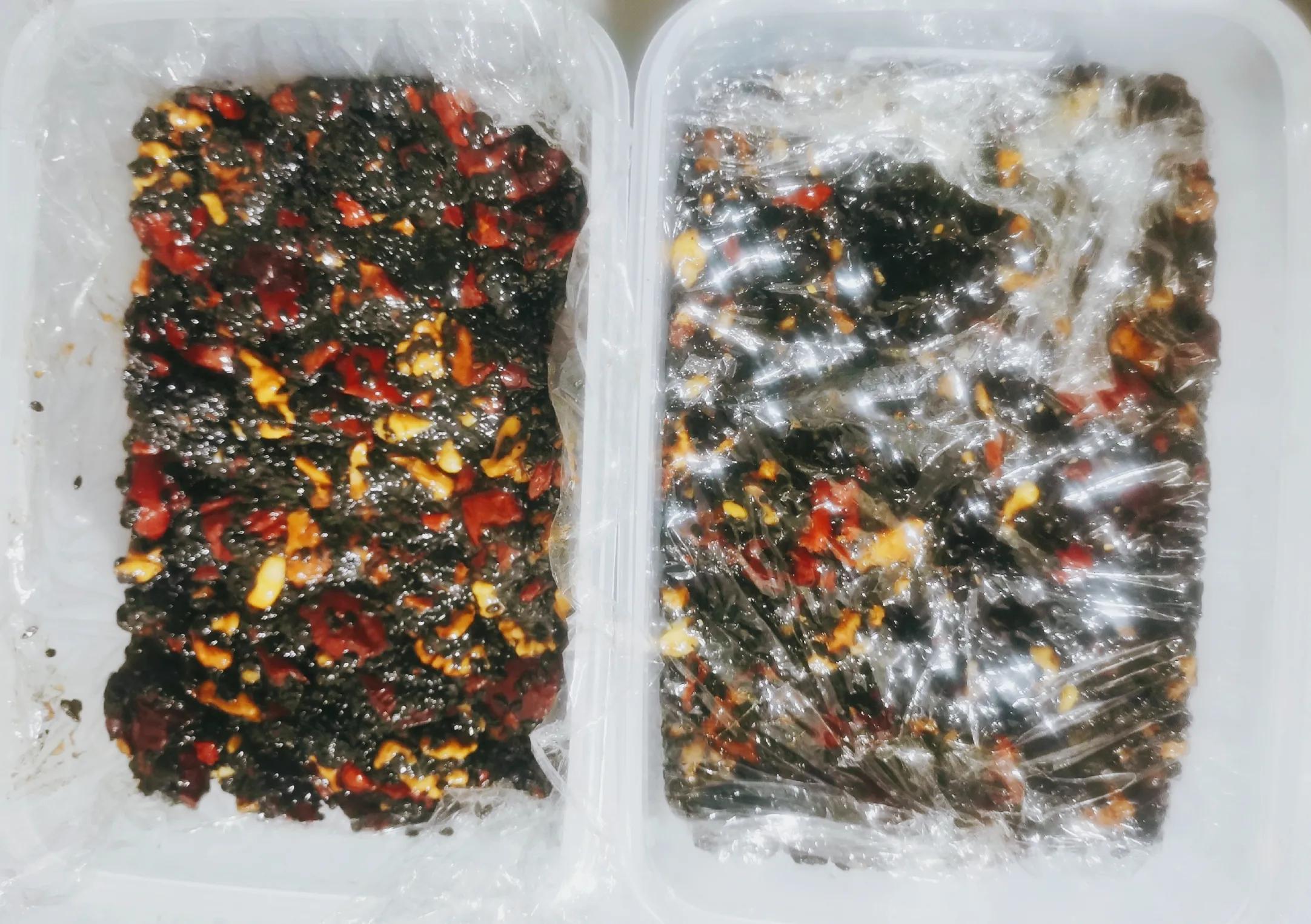 自制阿胶糕存放三年了还能吃吗,自制的阿胶糕有点苦是怎么回事