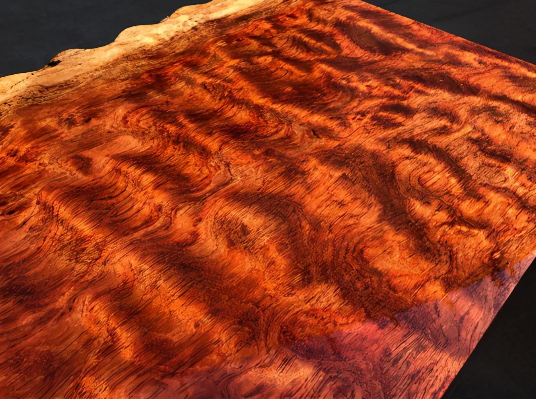 巴西花梨大板二手,巴西花梨大板